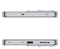 realme 14 5G 12/256 Mecha Silver - 1326467 - zdjęcie 9